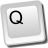 Qliner Hotkeys 2.0.1 免费版