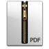 PDF压缩器 3.0 正式版