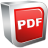 Aiseesoft PDF Converter Ultimate 3.2.16 旗舰版