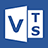 Virtuous Ten Studio 破解版 3.6.30.14100 特别版