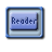 tlReader（Tlex格式阅读器）