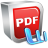 Aiseesoft PDF to Word Converter （PDF转Word) 3.2.20 特别版