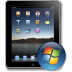 iPad for Windows 2.0.0.1003