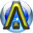 Ares Galaxy 2.4.5 中文版