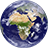 EarthView 动态屏保 3.16.3