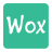 Wox 1.0.0.219 开源免费版