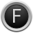 FocusWriter 文字编辑器 1.5.3 绿色中文版