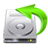 WiseRecovery 2.5.5
