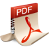 Wondershare PDF Merger PDF文档合并