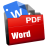 Tipard PDF to Word Converter