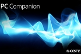 Sony PC Companion 索尼手机管理软件 2.10.245