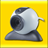 Super Webcam Recorder 摄像头录制 4.4 汉化