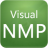 Visual NMP 64位