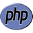 PHP for Windows x64 5.6.32