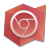 Google Chrome更新器 ChromeUpdater 2.4.5.0
