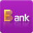 光大银行网银助手 3.0.1.1 专业版