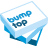 BumpTop 3D桌面 2.1.6211
