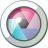 Autodesk Pixlr 图像特效软件 1.0.2.0