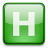 HostsMan （Host文件管理） 4.5.102