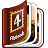 Kvisoft FlipBook Maker 翻页电子书制作 4.2 企业版