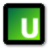 USB Image Tool（U盘镜像工具） 1.71 汉化绿色版