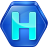 Hex Workshop 6.8.0.5419 汉化破解专业版