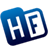 Hide Folders 隐藏文件夹 4.6.2.923 特别版