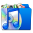 Backuptrans iTunes Backup Extractor 3.1.17 商业版