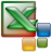 Excel表格恢复专家 1.0