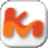 KoolMoves 动画制作工具 8.1.1