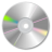 AutoRun Pro 光盘启动菜单制作 8.0.8.160 商业版