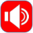 Batch Video To Audio Extractor 1.2.3 特别版