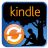 Kindle Converter绿色便携版 3.19.208.283 免费版