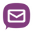 eMailChat邮件处理工具 3.0