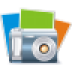 文档扫描管理软件 1.1 正式版