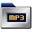 Mp3切割大师 1.16 绿色版