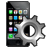 3herosoft iPhone to Computer Transfer 4.3.1.0909 特别版