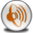 Arial Sound Recorder 游戏录音软件 2.5
