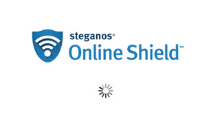 Steganos Online Shield 云防火墙