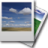 PhotoPad Image Editor 2.64 大师版