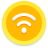 UC免费WiFi 1.2.0.715 绿色版