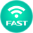 FAST随身WiFi S3