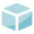 ImovieBox网页视频下载器 5.1.5