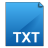txt文本文件工具集 3.2 绿色版