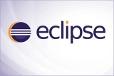 Eclipse IDE for Android 3.5