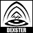 Dexster 可视化音频编辑 4.3 特别版