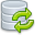 啄木鸟数据库内容替换工具 1.4 绿色版