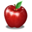 心蓝苹果6预定助手 1.0.0.6 绿色版