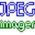 JPEG Imager 2.5
