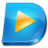 Free FLAC to MP3 converter 1.0.0.1
